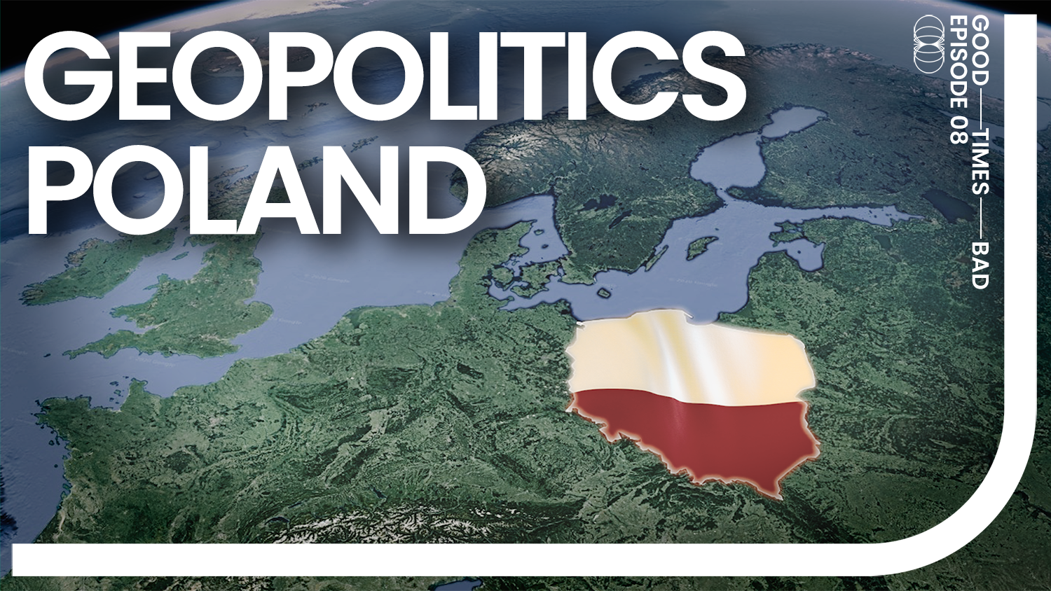 Geopolitics - Poland | 2020