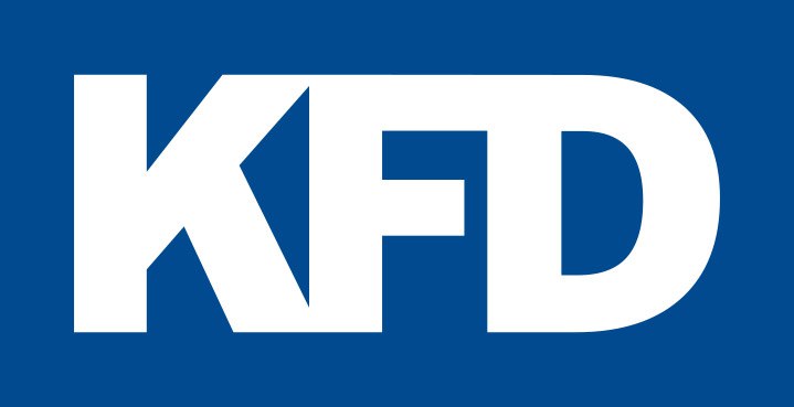 KFD